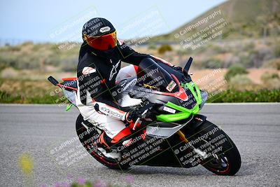 media/Mar-10-2024-TrackXperience (Sun) [[cef06d0f9a]]/Group 1/Session 1 (Turn 2)/